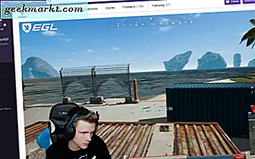 Twitch'te Bit Bağış Nasıl Yapılır