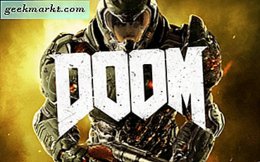 En İyi Çevrimdışı Atıcılık Oyunları (Wi-Fi gerekmez) - Ağustos 2017