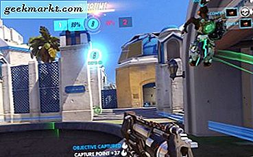 PlayStation 4 İçin En İyi FPS Oyunları - Haziran 2018