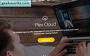 Kodi vs Plex: Hangi medya merkezi çözümü sizin için?
