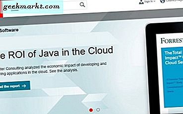 JAR dosyası nedir ve nasıl açılır