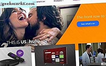 Roku Müşteri Hizmetleriyle Nasıl İletişim Kurabilirsiniz?