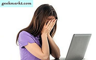 Sıfır Günü Virüsü Nedir?