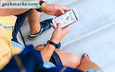 En İyi Snapchat Alternatifleri