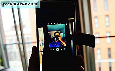 Kız arkadaşına göndermek için Snapchat Fikirler