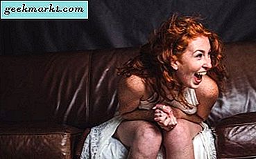 Nasıl Mükemmel ve Komik Arkadaş App Bio Yazılır?