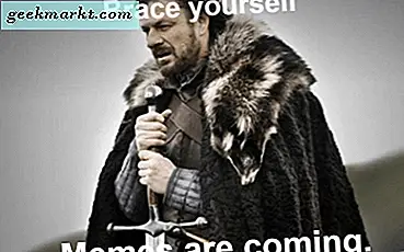 En Popüler ve Komik İnternet Memeleri