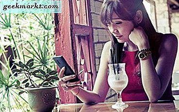 Bumble Hesabınızı Sıfırlama