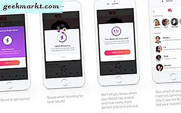 Birisi Tinder Artı Varsa Nasıl Anlaşılır