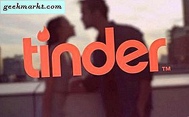 Tinder Altın Nasıl Kullanılır ve Nasıl Kullanılır