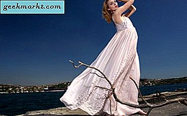 Nasıl en iyi fotoğrafınızı seçin?