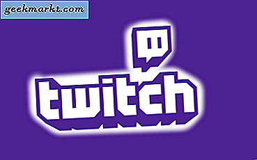 2018 yılında Twitch En İyi Kadın Flamalar