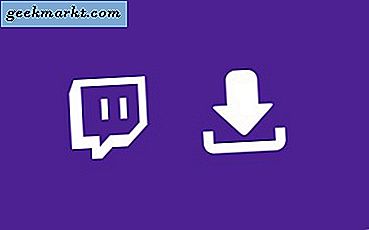 Twitch'ten Klipler Nasıl İndirilir