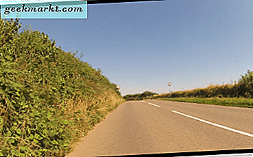 VLC ve diğer en iyi ipuçları video döngü nasıl