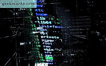 Ücretsiz VPN Kullanmalı mıyım?