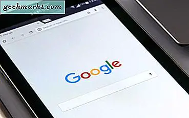 Android'de Ücretsiz VPN'leri Nasıl Kullanılır?