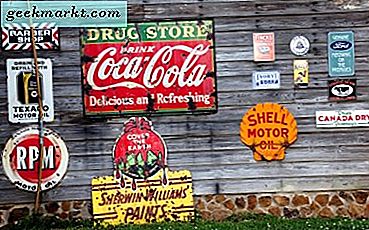 ublock Origin vs Adblock Plus - Hangi Bloklar Daha İyi?