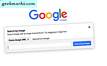 Ters Görüntü Araması Nasıl Yapılır?