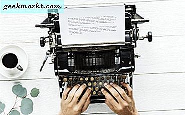 Bu Harika Araçları ile Ses Dosyalarını Metne Dönüştür