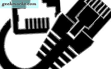 Bir veya Daha Fazla Ağ Protokolü Eksik - Her Muhtemel Düzeltme