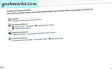 Windows 10 Güncellemesi Nasıl Onarılır