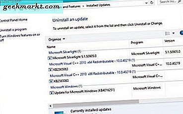 Windows 10 nasıl indirilir