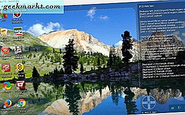 Windows 10 Ekran Görüntüsü Nasıl - Complete Guide