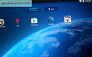 PC Bilgisayar / Laptop Hay Günü Nasıl Oynanır