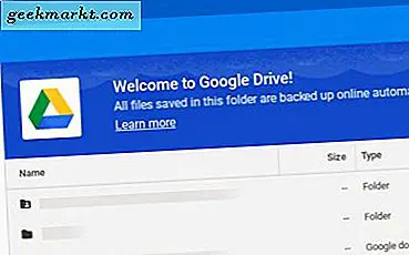 Google Drive Alanı Nasıl Serbestleştirilir?