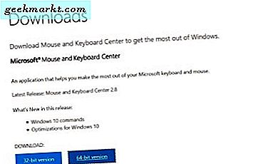 İType.exe dosyası nedir?