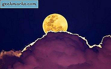 En İyi 4K Duvar Kağıtları - Kasım 2017