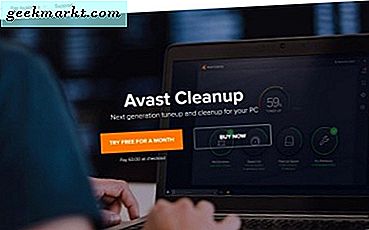 Avast Cleanup Premium Maliyeti Nedir?