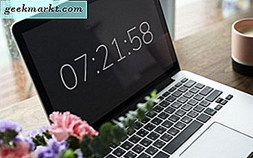 Ücretsiz Deneme Sona Erdirildikten Sonra Deneme Yazılımını Yeniden Yükleme