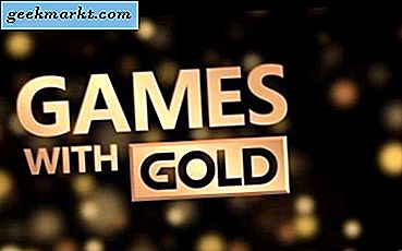 Gold ile Xbox Oyunları - Mart 2017