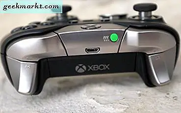 Xbox One - Televizyonunuzdan Ses Nasıl Duyarsınız