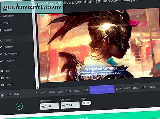 YouTube Video ve Diğer Düzenli Hileler Nasıl Dönülür?