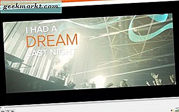 Bir Uygulama Yüklemeden YouTube Playlist Nasıl İndirilir?